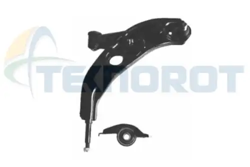 Рычаг подвески TEKNOROT MA-245