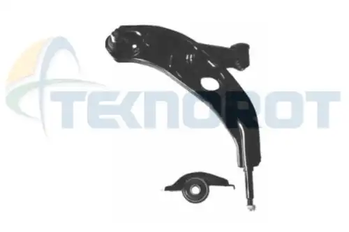 Рычаг подвески TEKNOROT MA-246