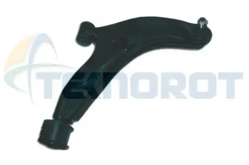 Рычаг подвески TEKNOROT MI-429