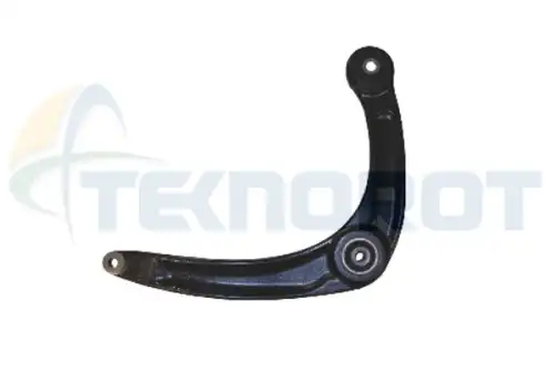 Рычаг подвески TEKNOROT P-659