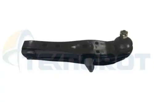 РЫЧАГ ПЕР.ПОДВ. R T-888 TEKNOROT