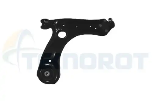 Рычаг подвески TEKNOROT V-927