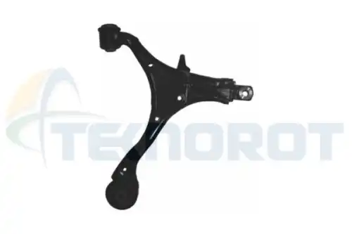 Рычаг подвески TEKNOROT H-419