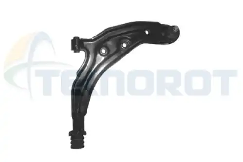 Рычаг подвески TEKNOROT N-435