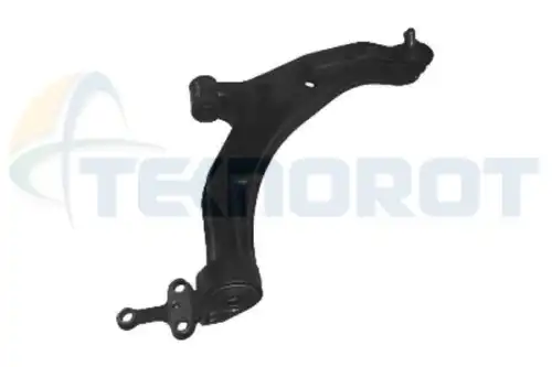 Рычаг подвески TEKNOROT N-628