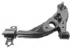 Рычаг подвески TEKNOROT MA-236