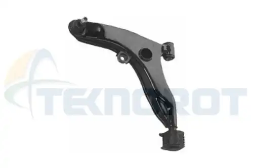 Рычаг подвески TEKNOROT MI-428