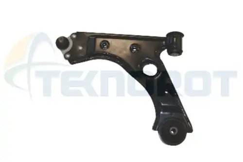 Рычаг подвески TEKNOROT O-187