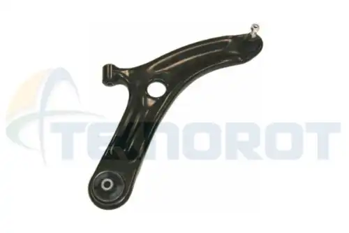 Рычаг подвески TEKNOROT HY-368