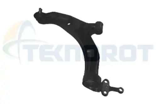 Рычаг подвески TEKNOROT N-629
