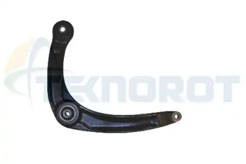Рычаг подвески TEKNOROT P-658