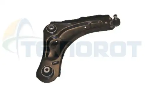 Рычаг подвески TEKNOROT R-678
