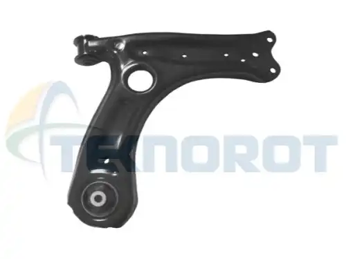 Рычаг подвески TEKNOROT V-927S