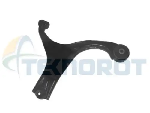 Рычаг подвески TEKNOROT HY-349