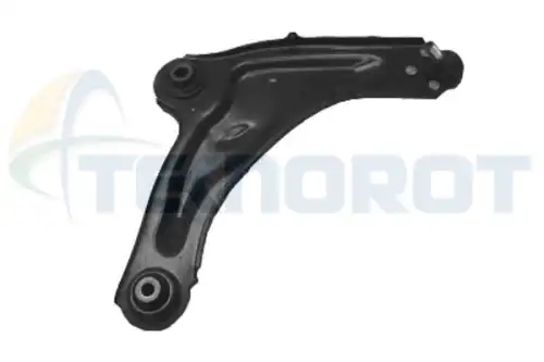 Рычаг подвески TEKNOROT R-657