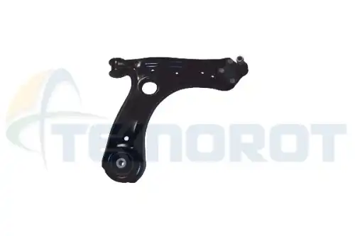 Рычаг подвески TEKNOROT SK-428