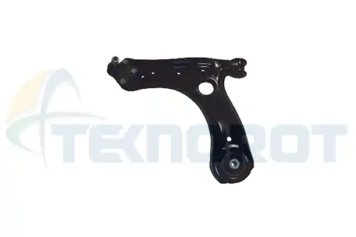Рычаг подвески TEKNOROT SK-429
