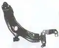 Рычаг подвески TEKNOROT F-645