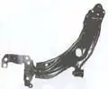 Рычаг подвески TEKNOROT F-646