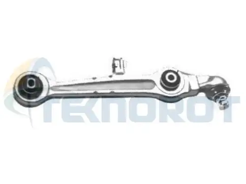 Рычаг подвески TEKNOROT A-520A