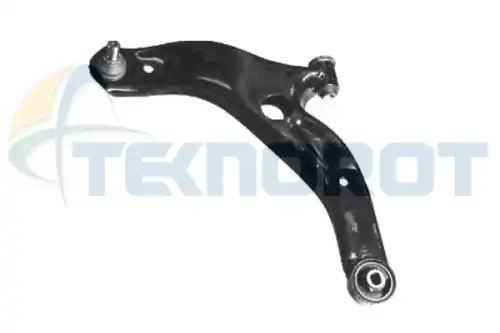 Рычаг подвески TEKNOROT MA-146
