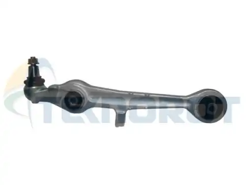 Рычаг подвески TEKNOROT A-520