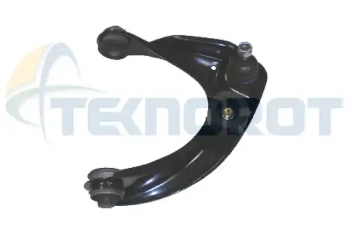 Рычаг подвески TEKNOROT MA-708