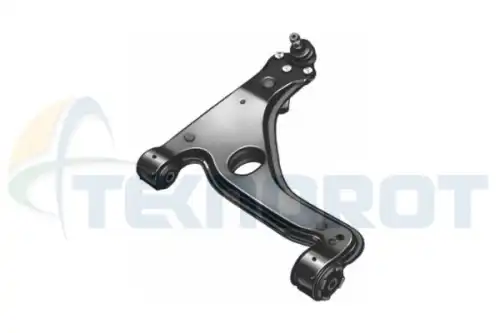 Рычаг подвески TEKNOROT O-455