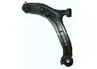Рычаг подвески TEKNOROT HY-240