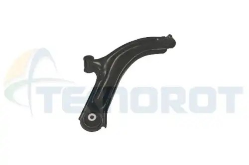 Рычаг подвески TEKNOROT N-427