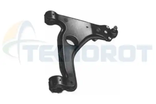 Рычаг подвески TEKNOROT O-445