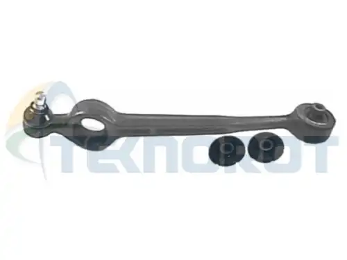 Рычаг подвески TEKNOROT A-201