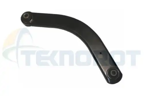 Рычаг подвески TEKNOROT O-478