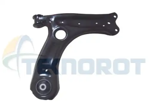 Рычаг подвески TEKNOROT SK-428S