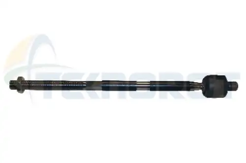 Рулевая тяга TEKNOROT AF-353