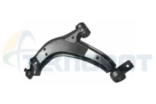 Рычаг подвески TEKNOROT CI-426