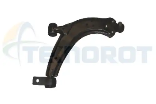 Рычаг подвески TEKNOROT P-635