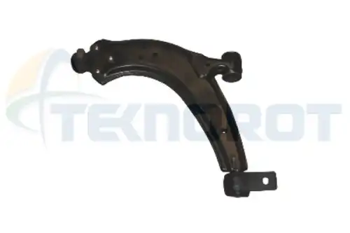 Рычаг подвески TEKNOROT P-636
