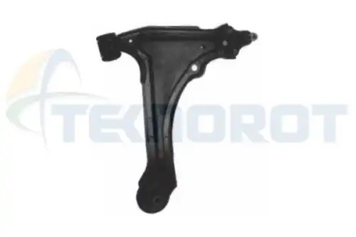 Рычаг подвески TEKNOROT O-425