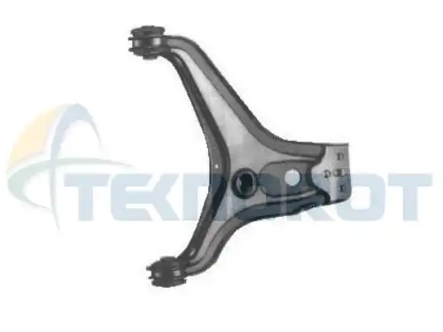 Рычаг подвески TEKNOROT A-425S
