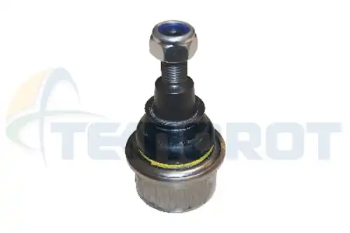 Шаровая опора TEKNOROT V-244
