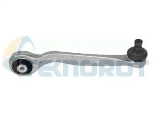 TEKNOROT A-614