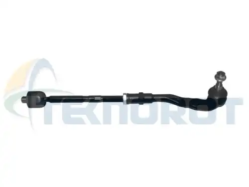 Рулевая тяга TEKNOROT A-571573