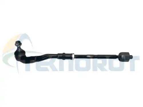 Рулевая тяга TEKNOROT A-572573