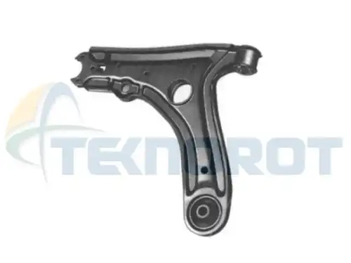 Рычаг подвески TEKNOROT V-425S