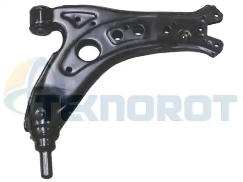 Рычаг подвески TEKNOROT SK-410S