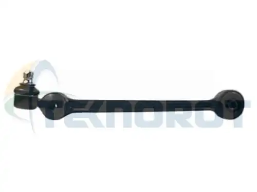 Рычаг подвески TEKNOROT V-850