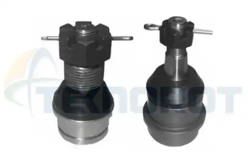Шаровая опора TEKNOROT JE-1045