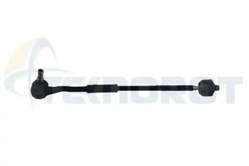 Рулевая тяга TEKNOROT M-851853