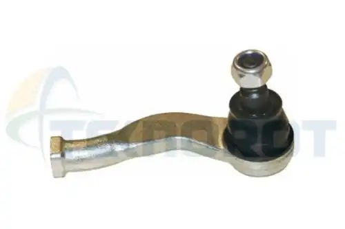 Рулевой наконечник TEKNOROT DH-151